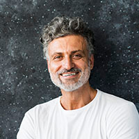 سما آسمانی
