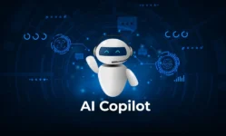 ابزار تولید محتوا با گوگل