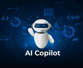 ابزار تولید محتوا با گوگل