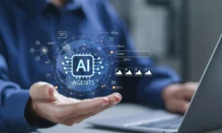 ابزار تولید محتوا با دیپ سیک