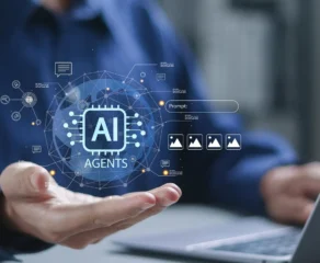 ابزار تولید محتوا با دیپ سیک