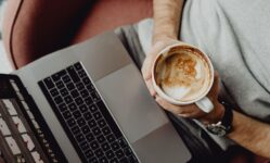 آموزشـــــ وردپرس