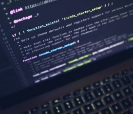 دوره آموزشی فریمورک لاراول