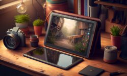 آموزشـــــ عکاسی