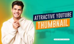 دوره آموزش طراحی سایت