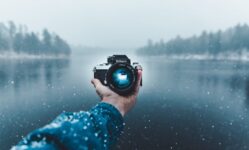 دوره آموزش طراحی سایت با وردپرس