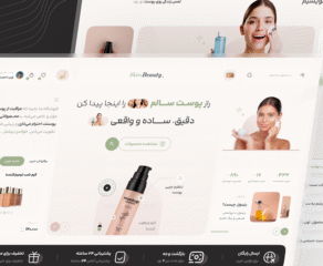 پورتفولیو، قالب شرکتی و چند منظوره