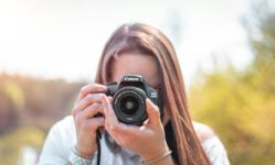 طرح فیگما فروشگاه لوازم خودرو