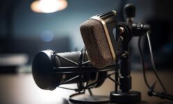 فایل صوتی طبیعت